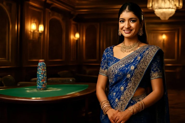 ck33 আস্থা পরিসংখ্যান বোর্ড