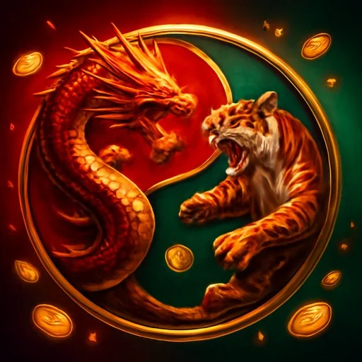 ck33 বিকেশ লেনদেন যাচাই