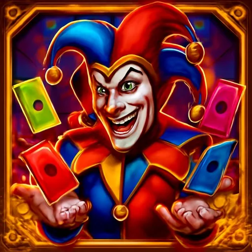 ck33 ফোনে APK ইনস্টল ধাপ