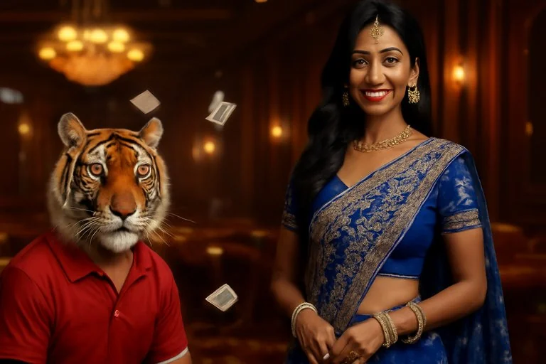 ck33 15 শতাংশ রিলোড অফার