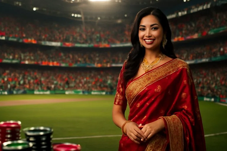 ck33 ক্যাশব্যাক হিসাবের পৃষ্ঠা