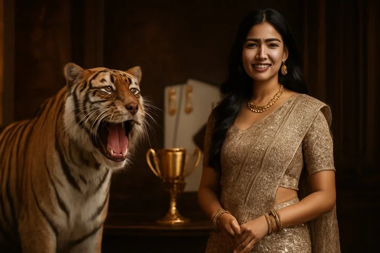 ck33 লাইসেন্স যাচাই স্ক্রিন
